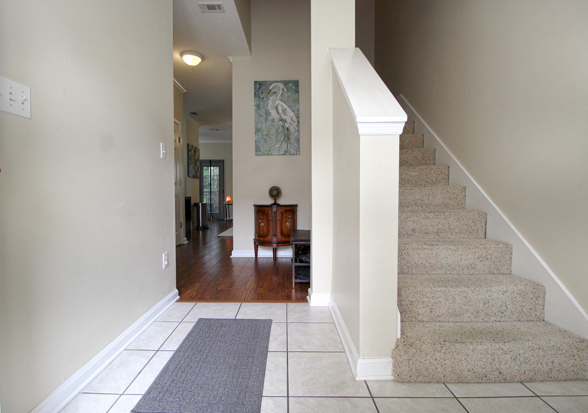 Stonegate Villas - Residential