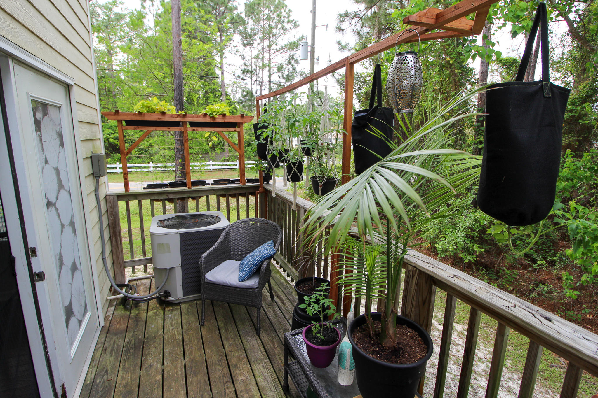 Stonegate Villas - Residential