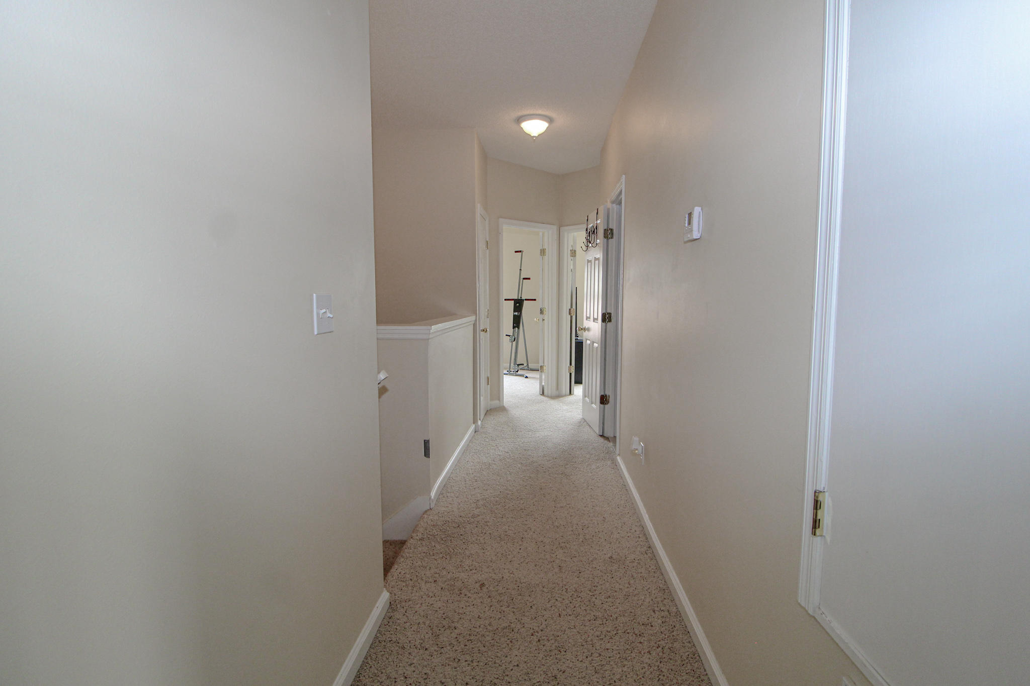 Stonegate Villas - Residential