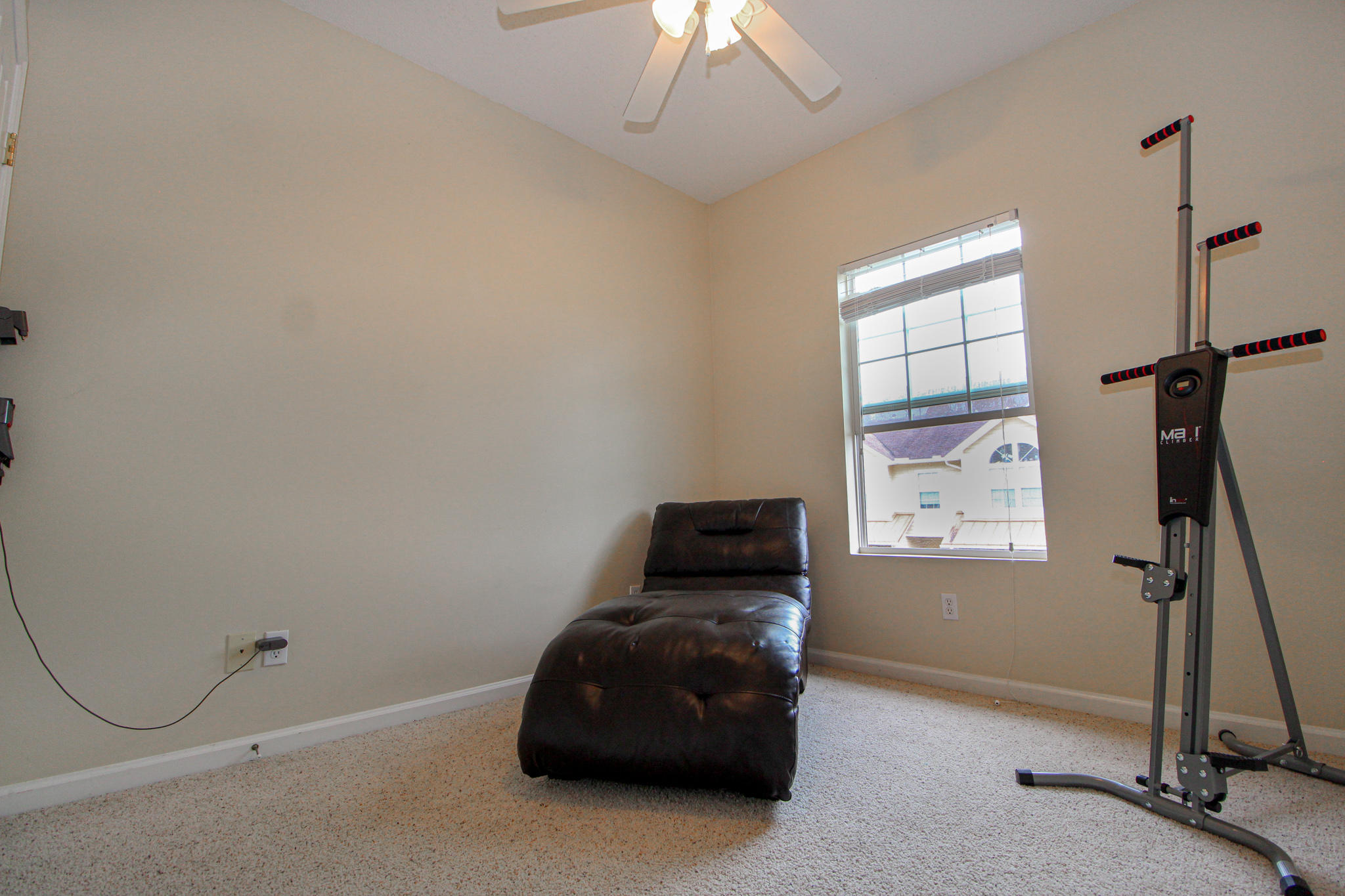 Stonegate Villas - Residential