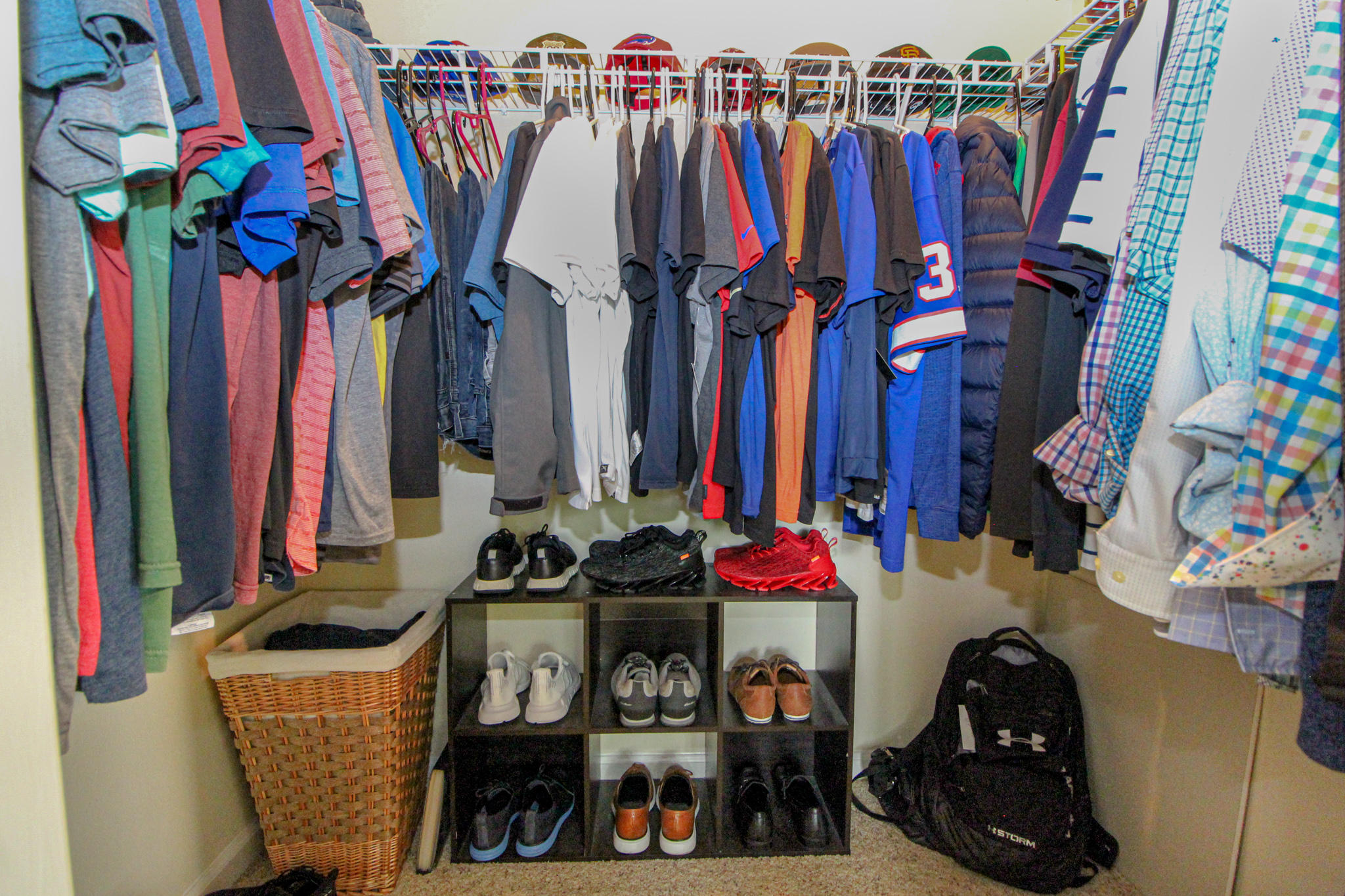 Stonegate Villas - Residential