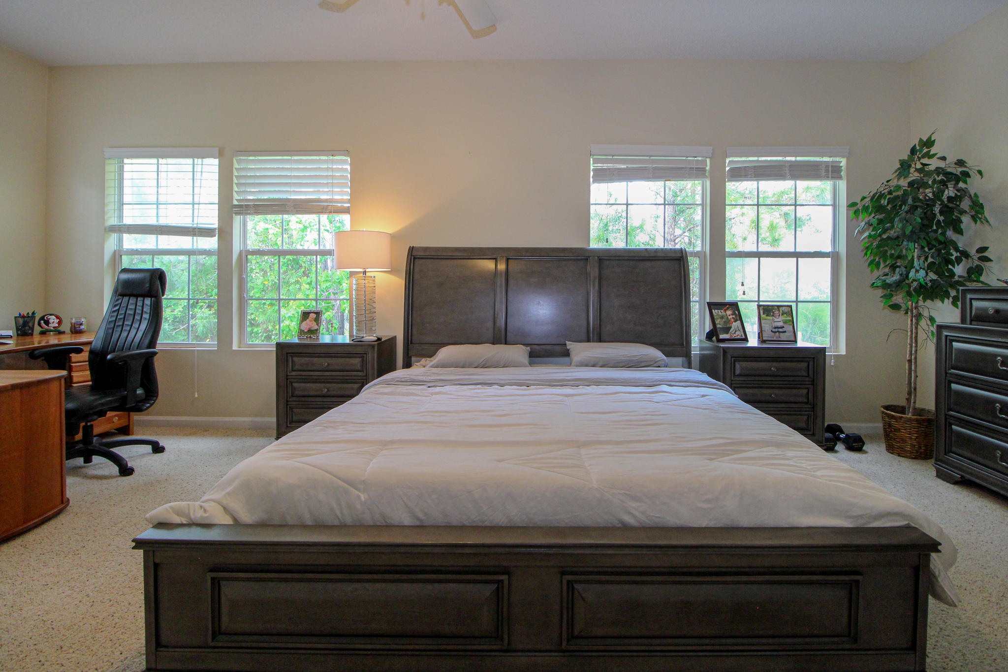 Stonegate Villas - Residential