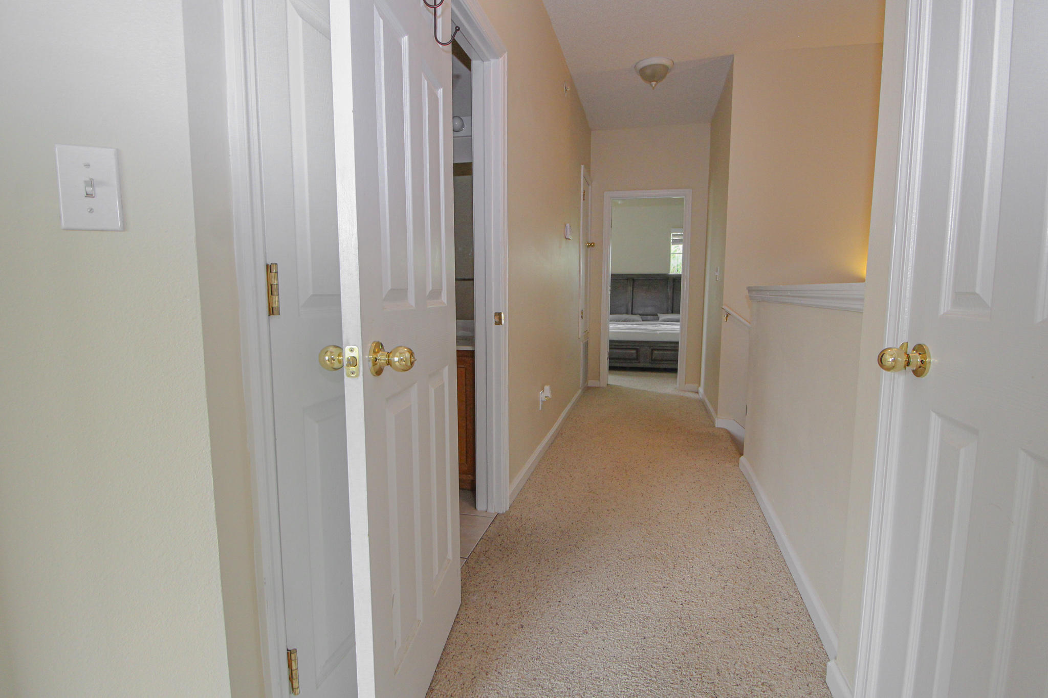 Stonegate Villas - Residential