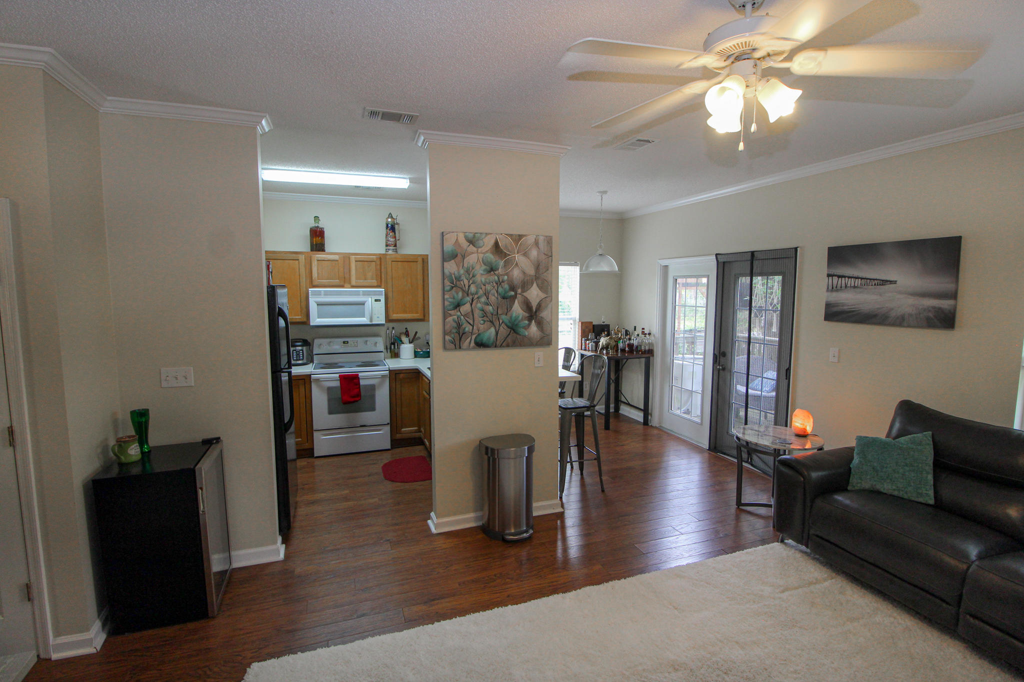 Stonegate Villas - Residential