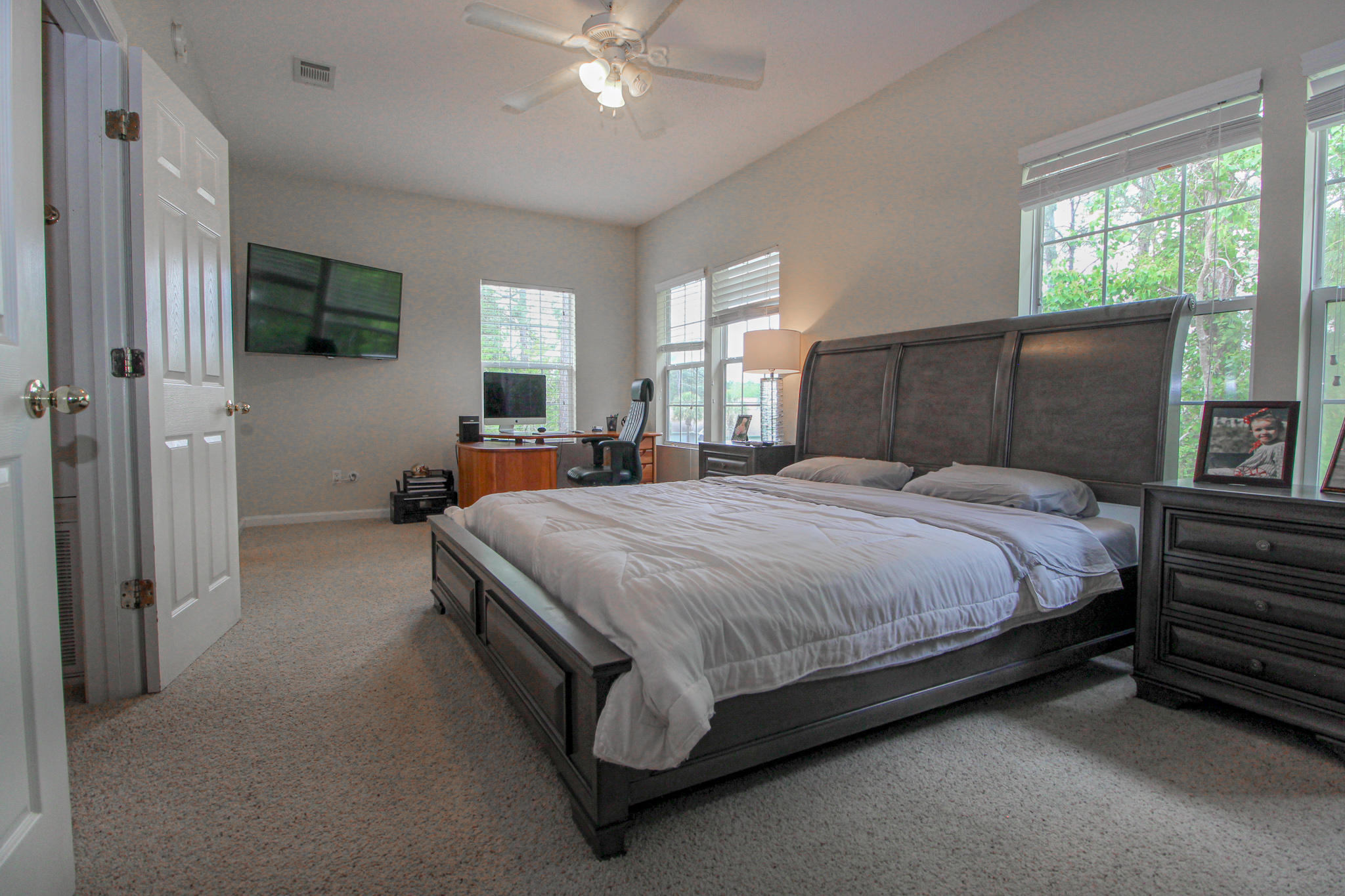 Stonegate Villas - Residential