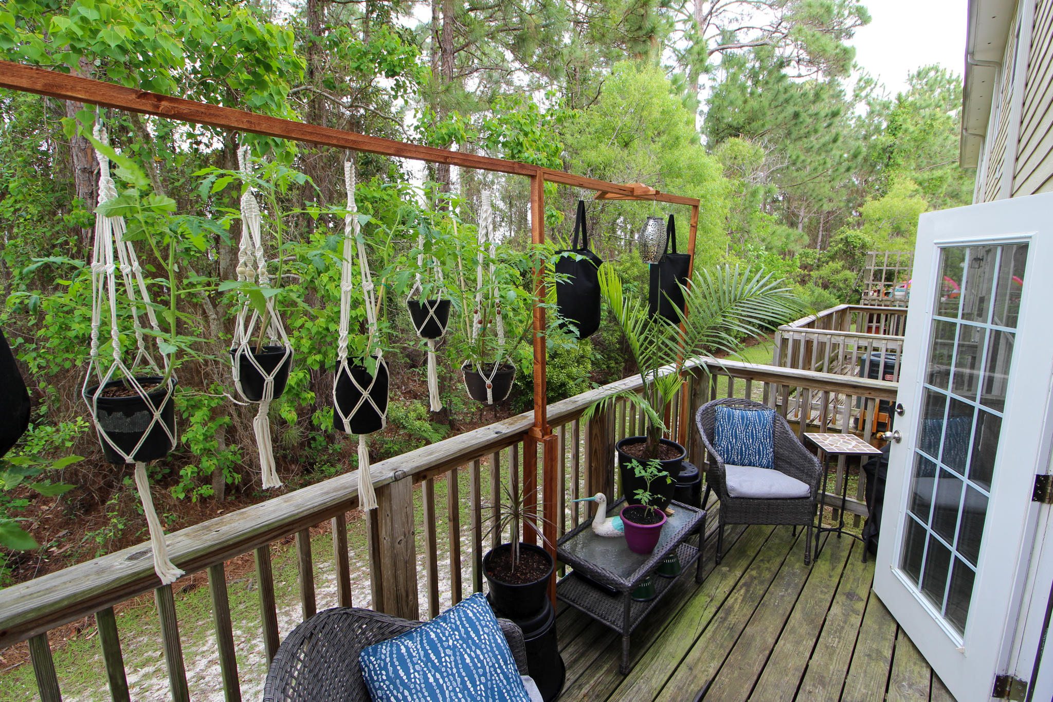 Stonegate Villas - Residential