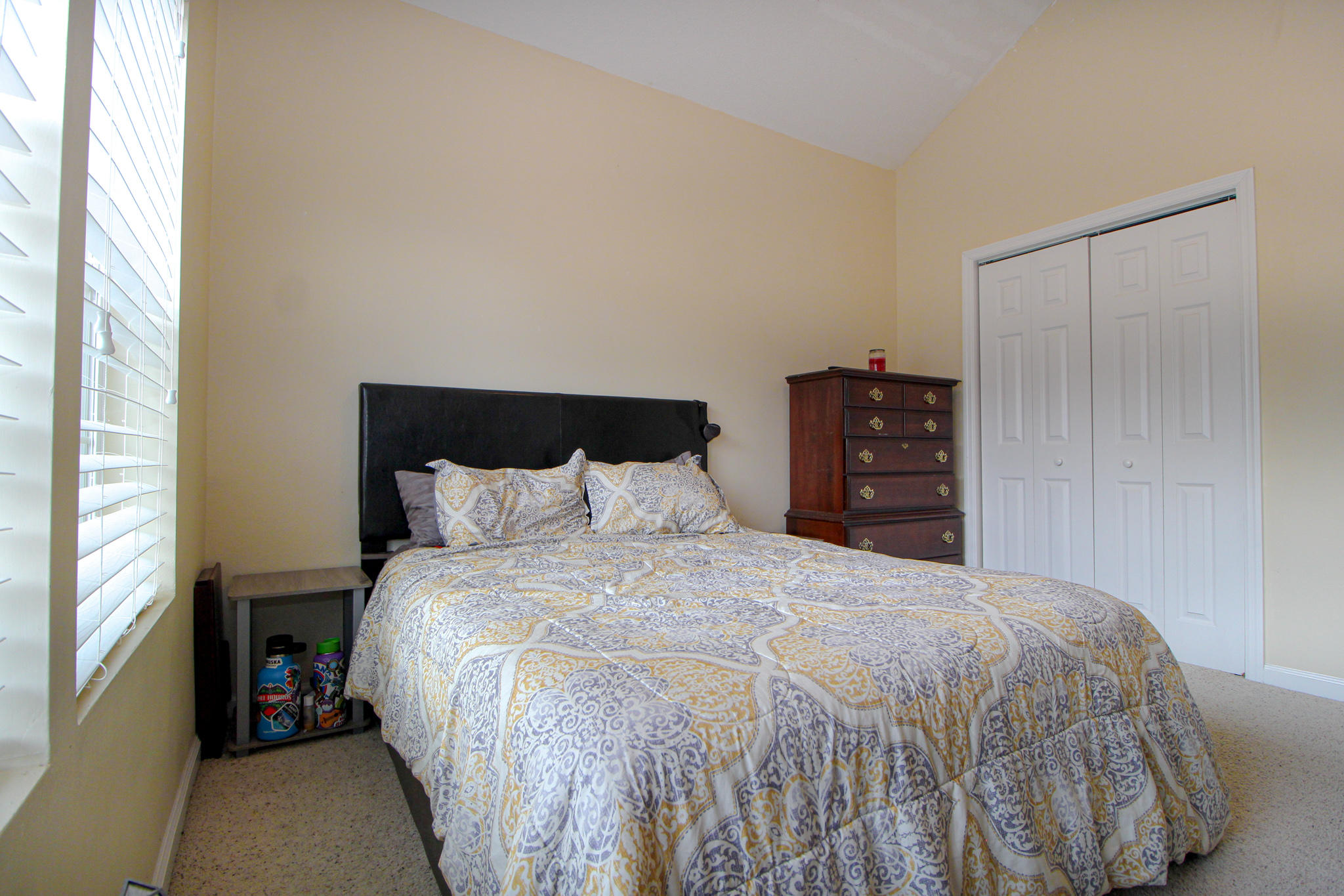 Stonegate Villas - Residential