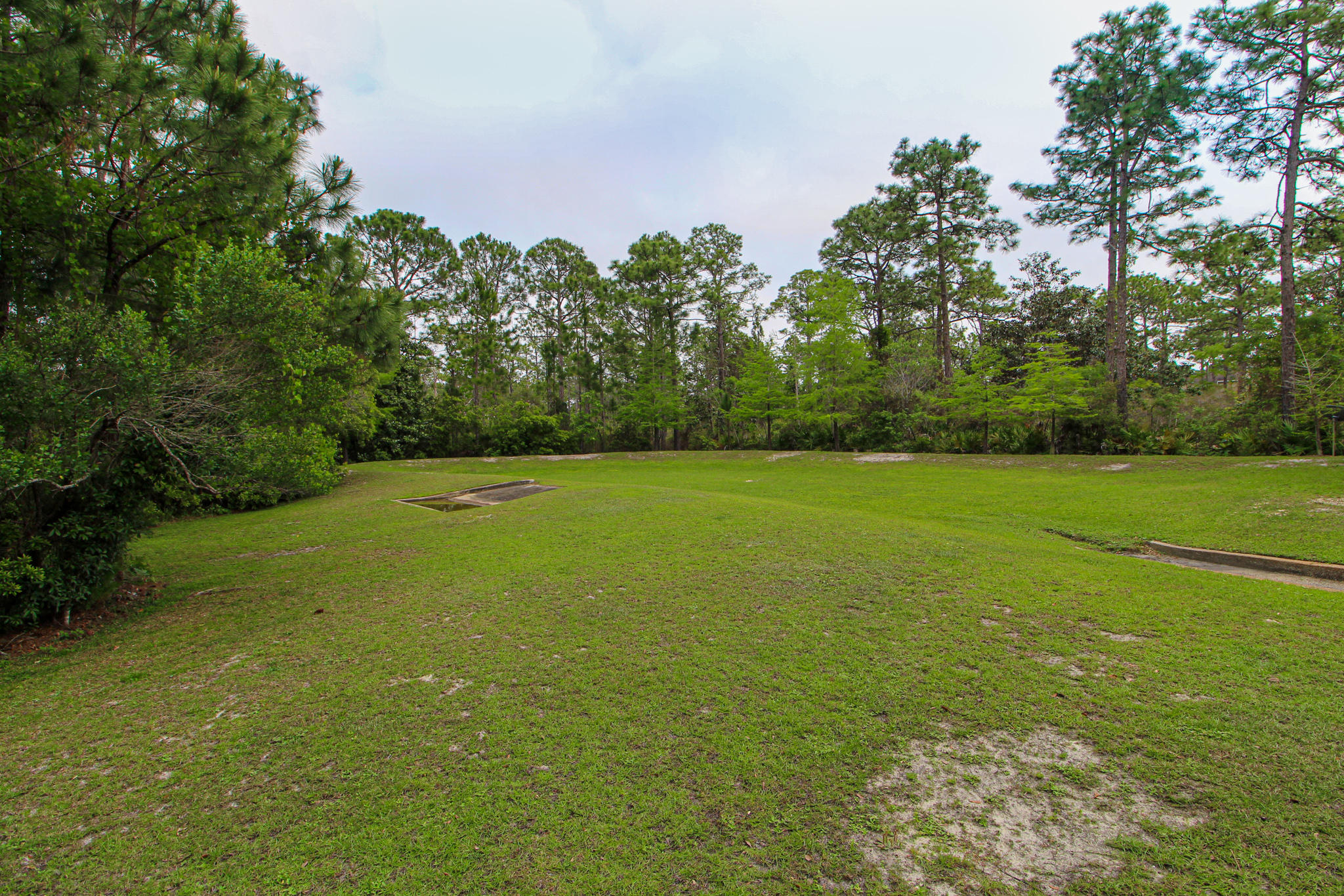 Stonegate Villas - Residential