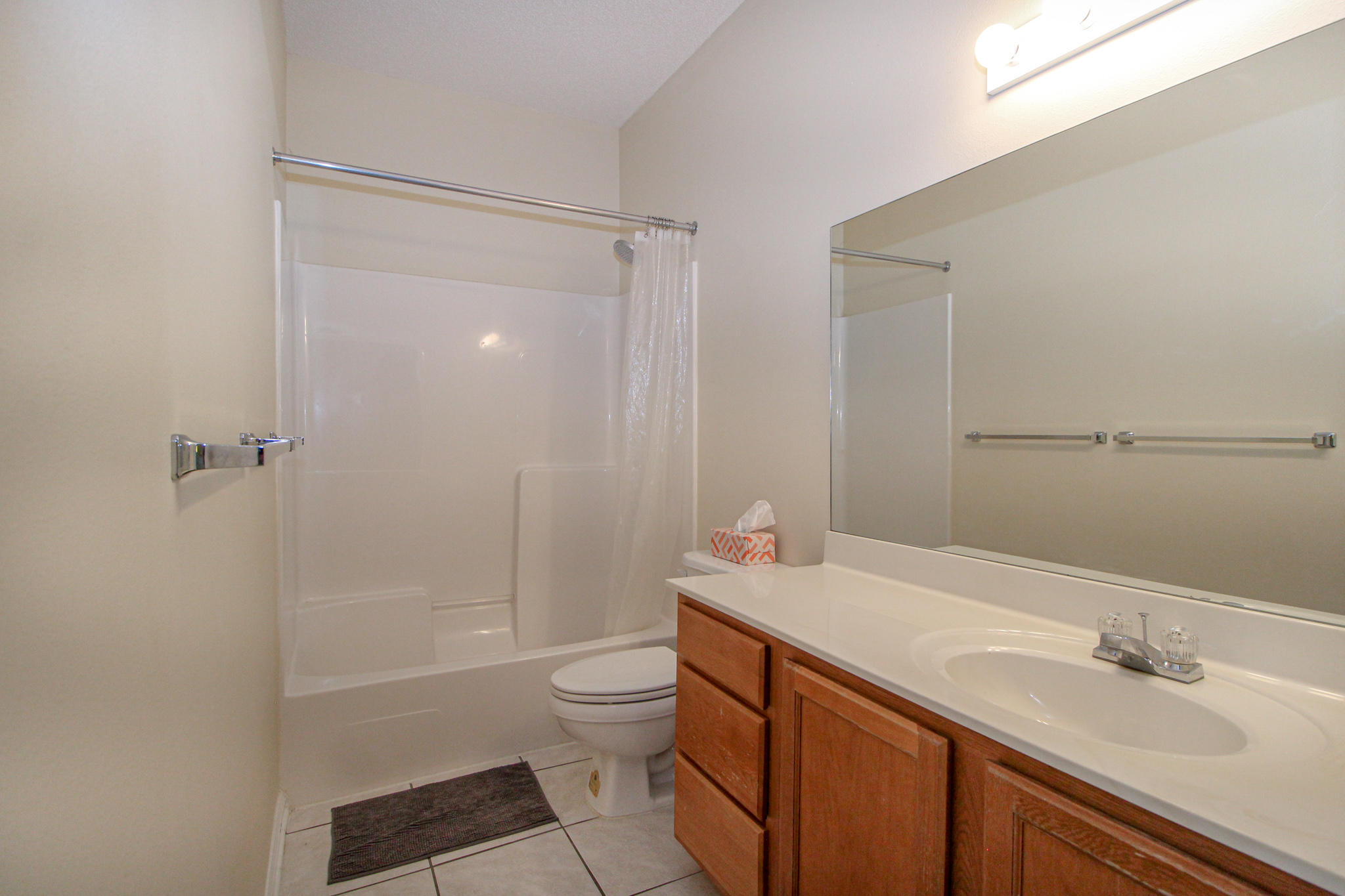 Stonegate Villas - Residential