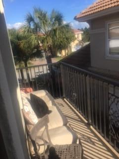 CALUSA BAY S/D - Residential