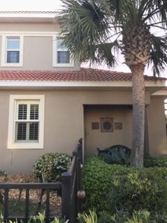CALUSA BAY S/D - Residential