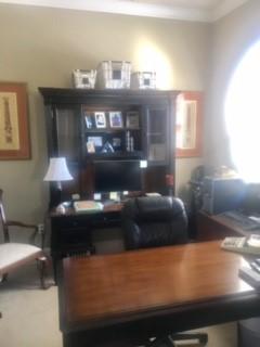 CALUSA BAY S/D - Residential