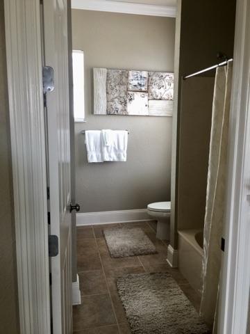 CALUSA BAY S/D - Residential