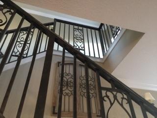 CALUSA BAY S/D - Residential