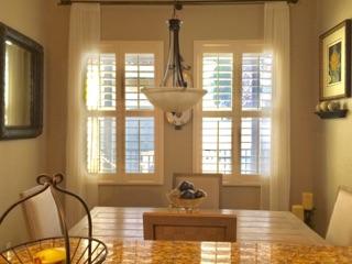 CALUSA BAY S/D - Residential