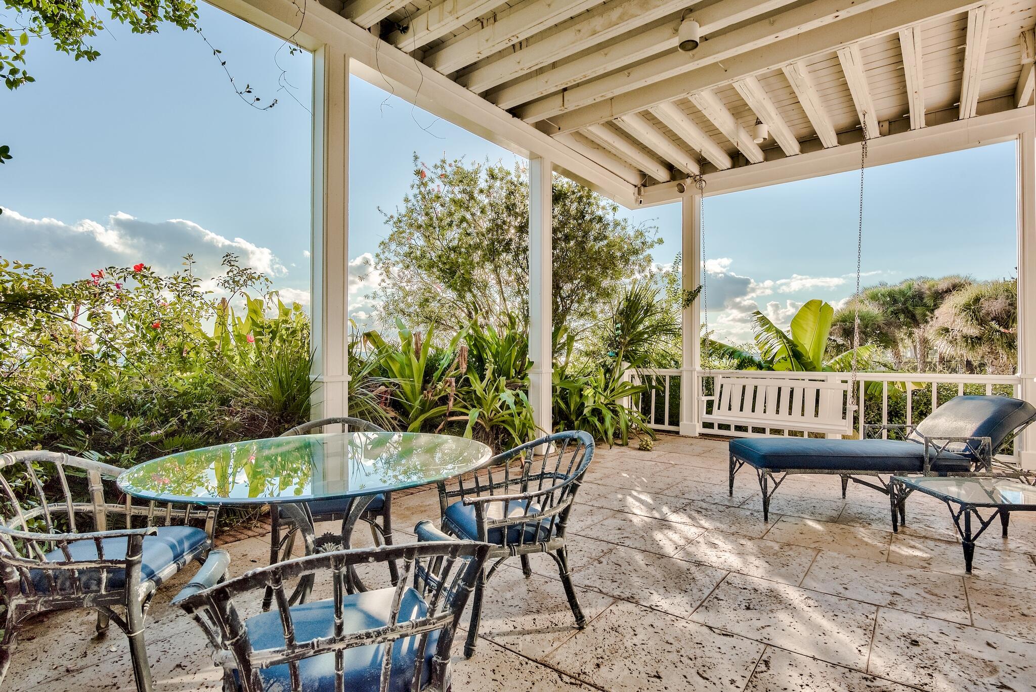 JONITA ESTATES - Residential