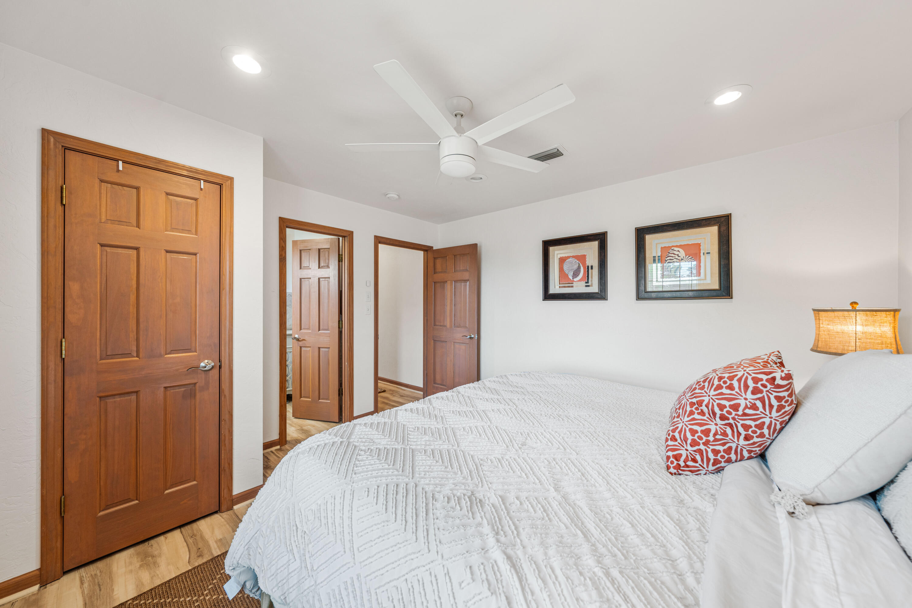 PINES OF BLUE MOUNTAIN - Residential