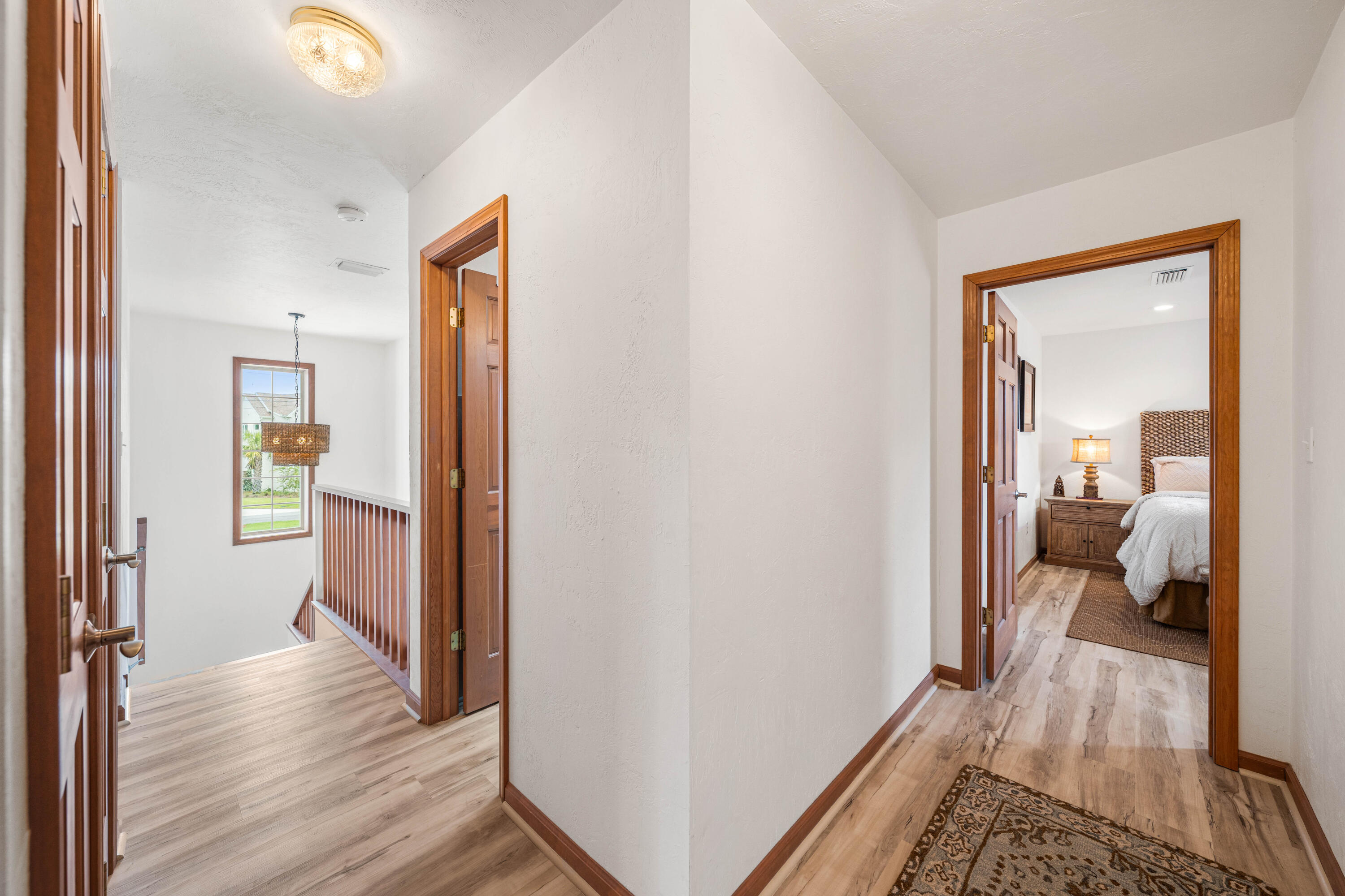 PINES OF BLUE MOUNTAIN - Residential