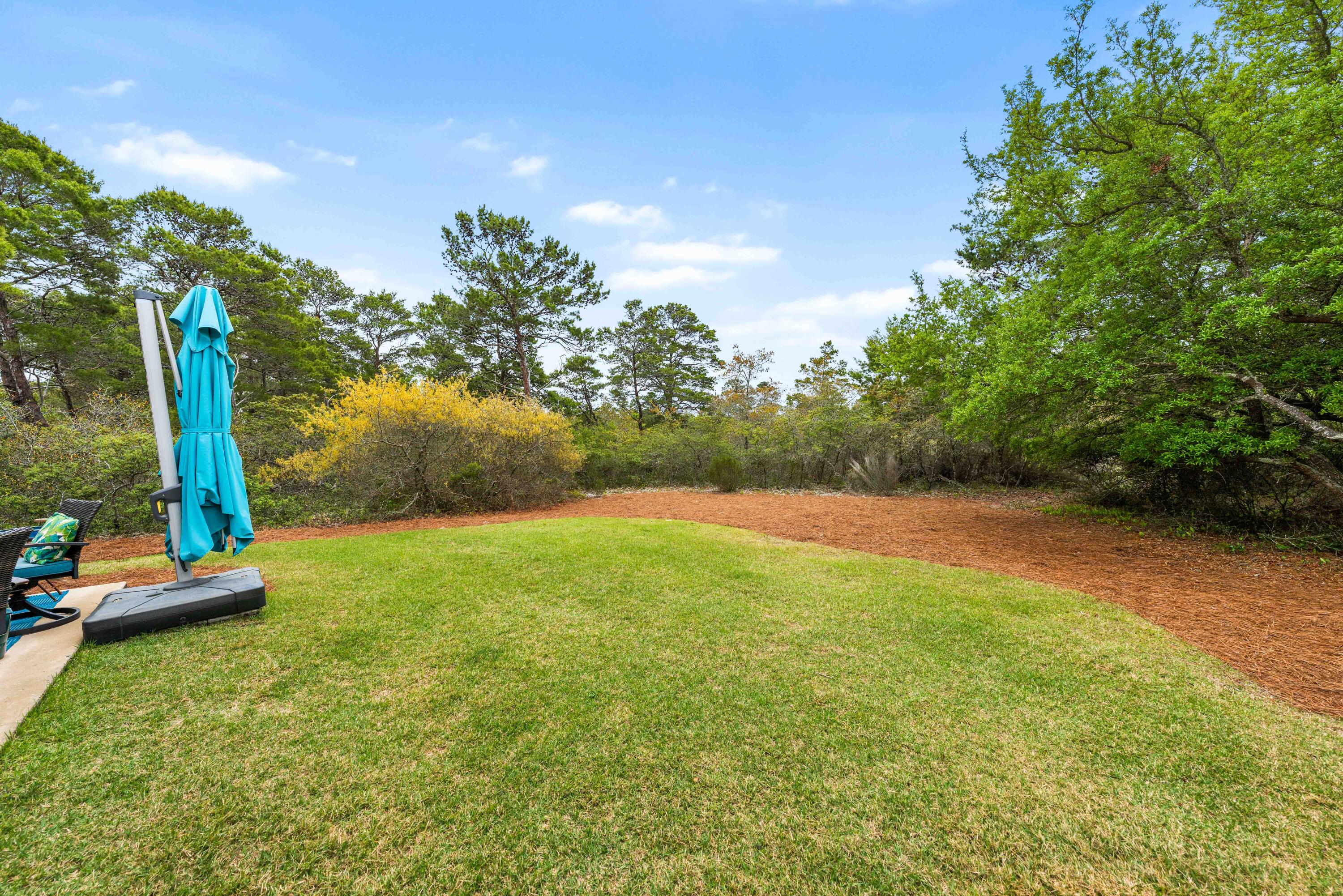 PINES OF BLUE MOUNTAIN - Residential