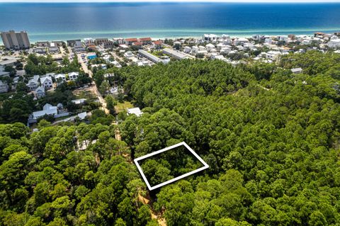 Photo of A Campbell Street, Santa Rosa Beach, FL 32459 (MLS # 985535)