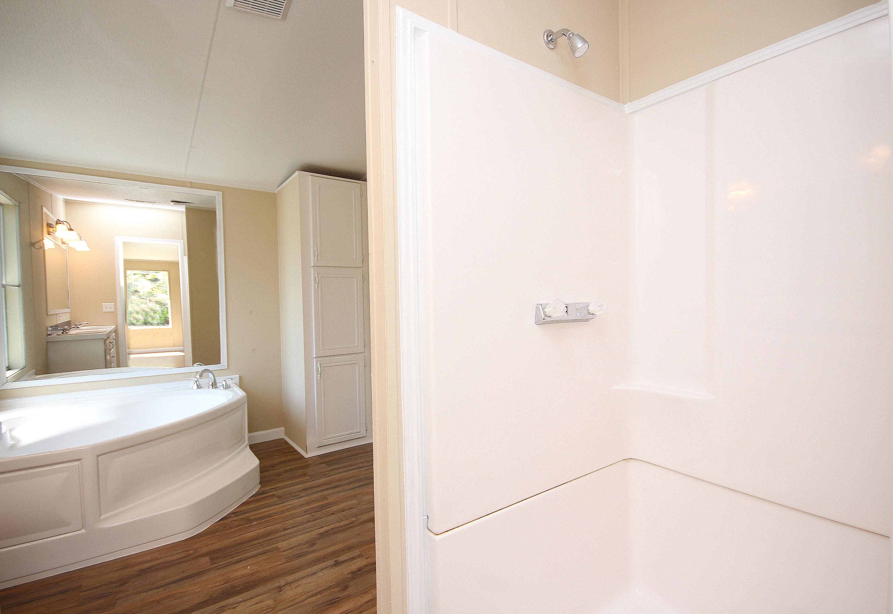 WOODBERRY FARMS UNREC - Residential