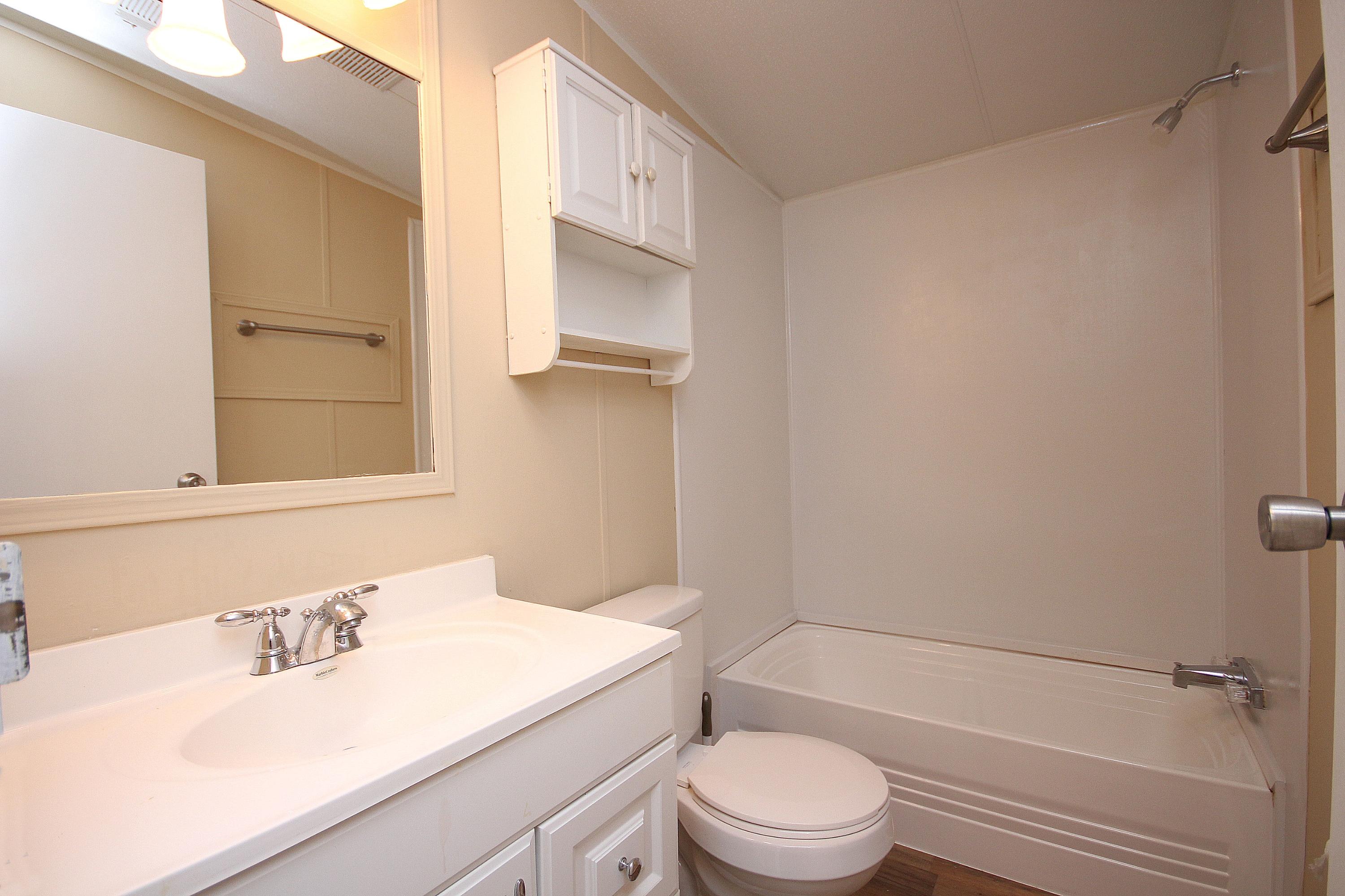 WOODBERRY FARMS UNREC - Residential