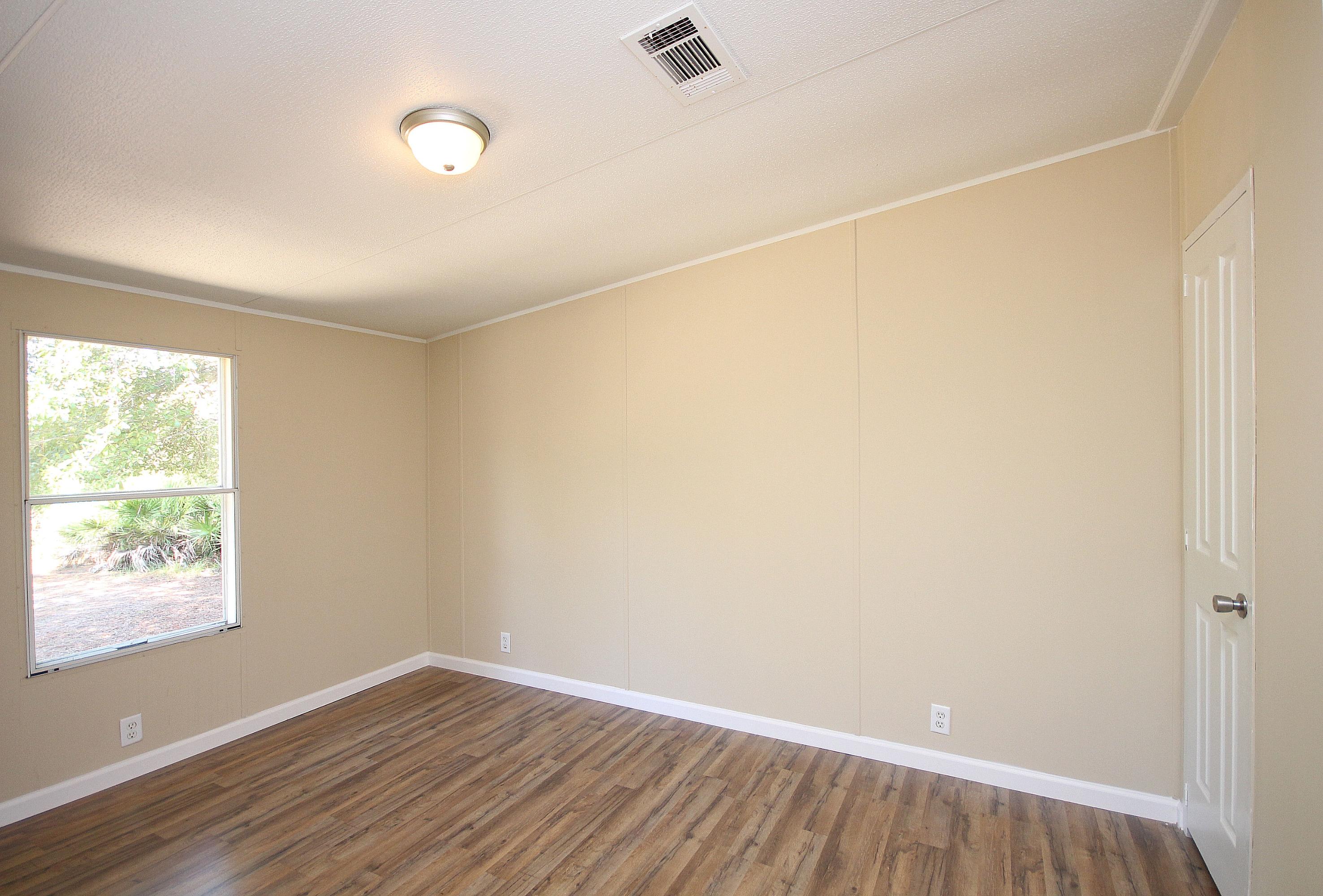 WOODBERRY FARMS UNREC - Residential