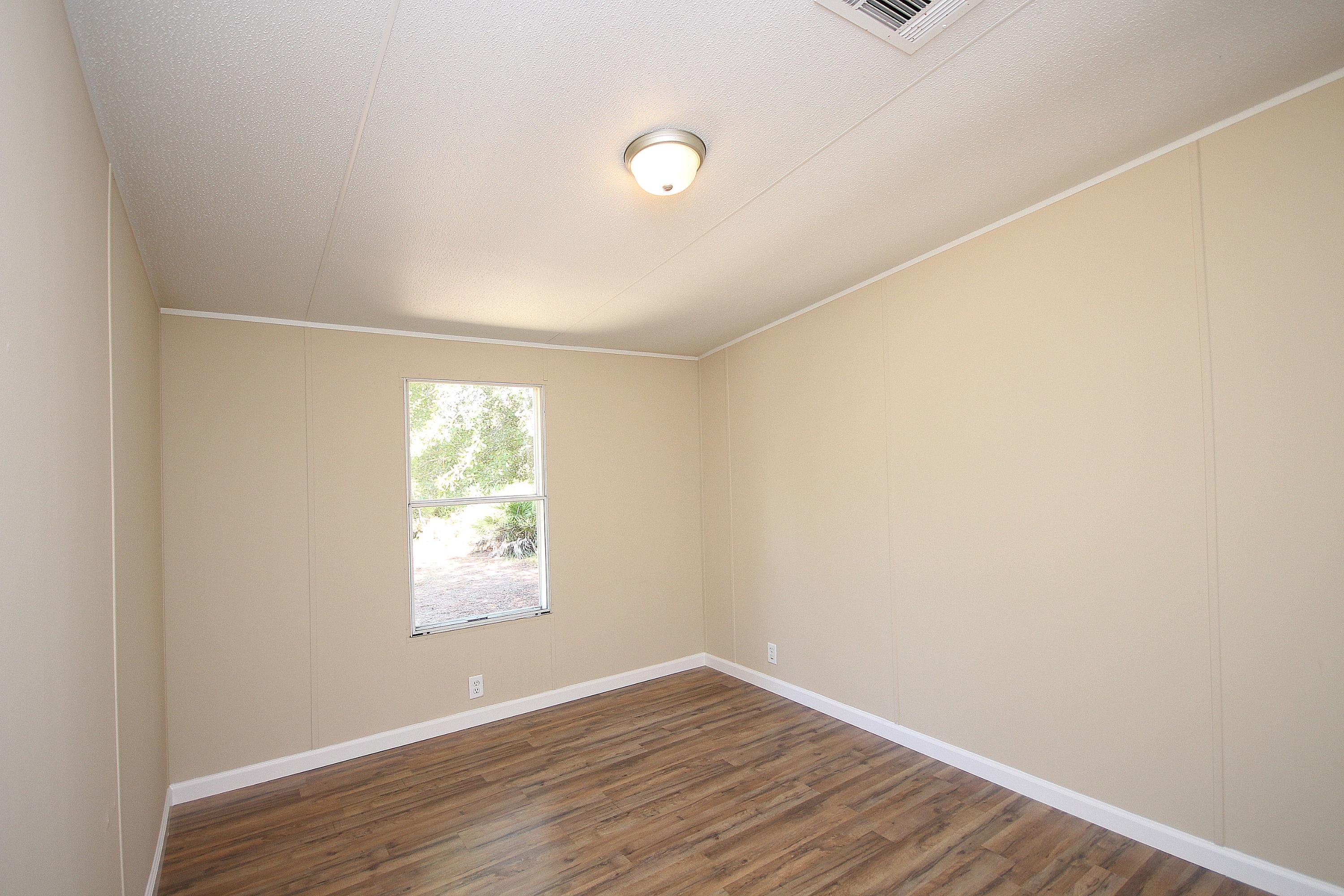 WOODBERRY FARMS UNREC - Residential