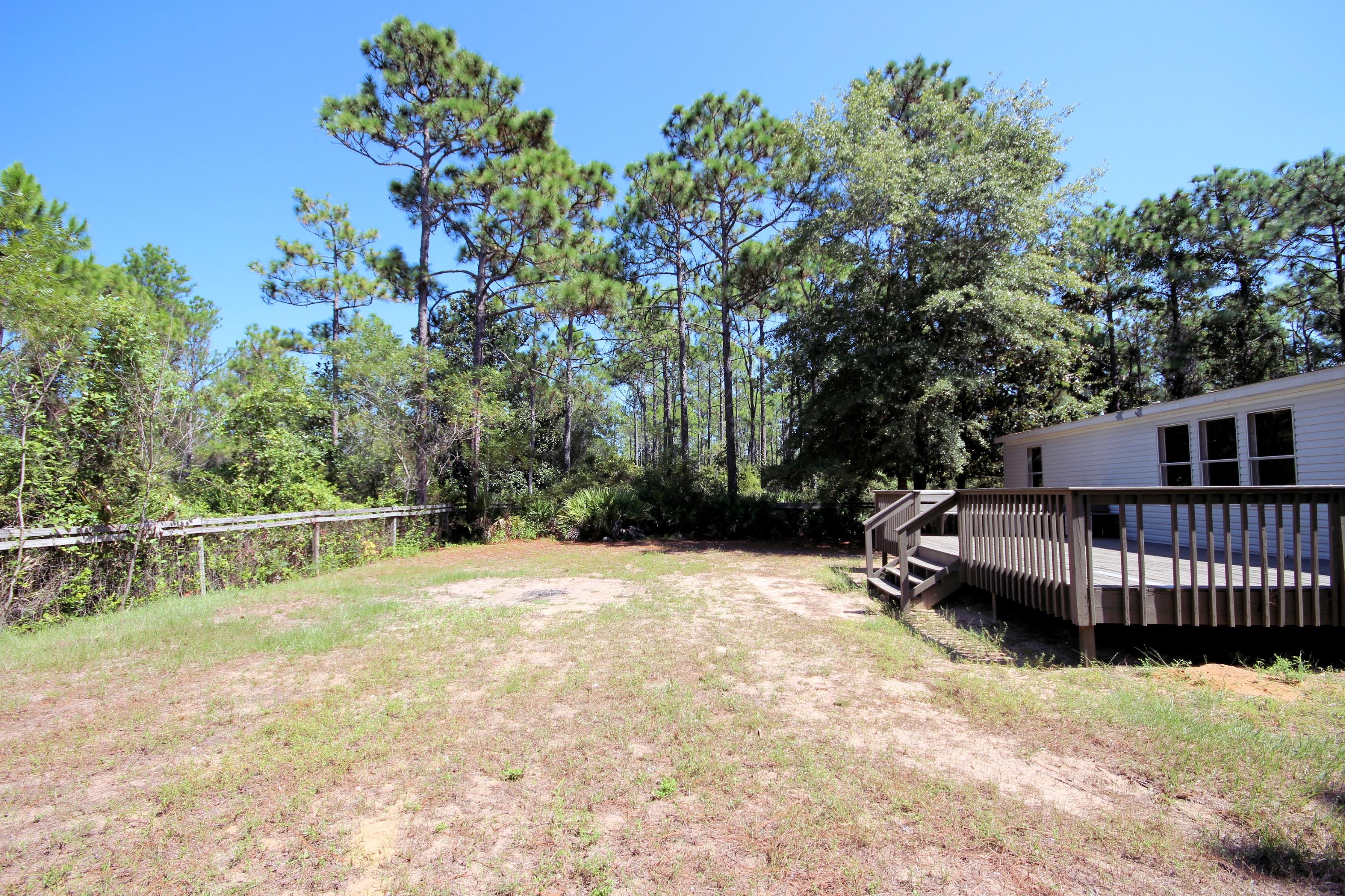 WOODBERRY FARMS UNREC - Residential