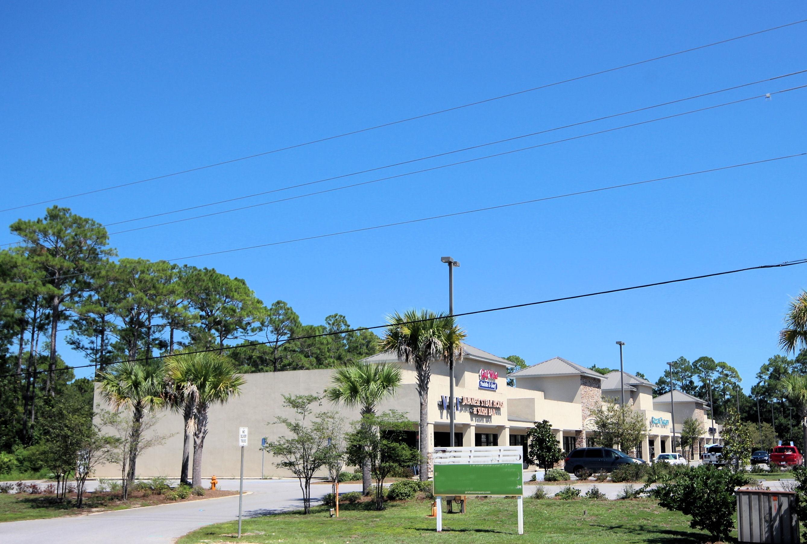 WOODBERRY FARMS UNREC - Residential