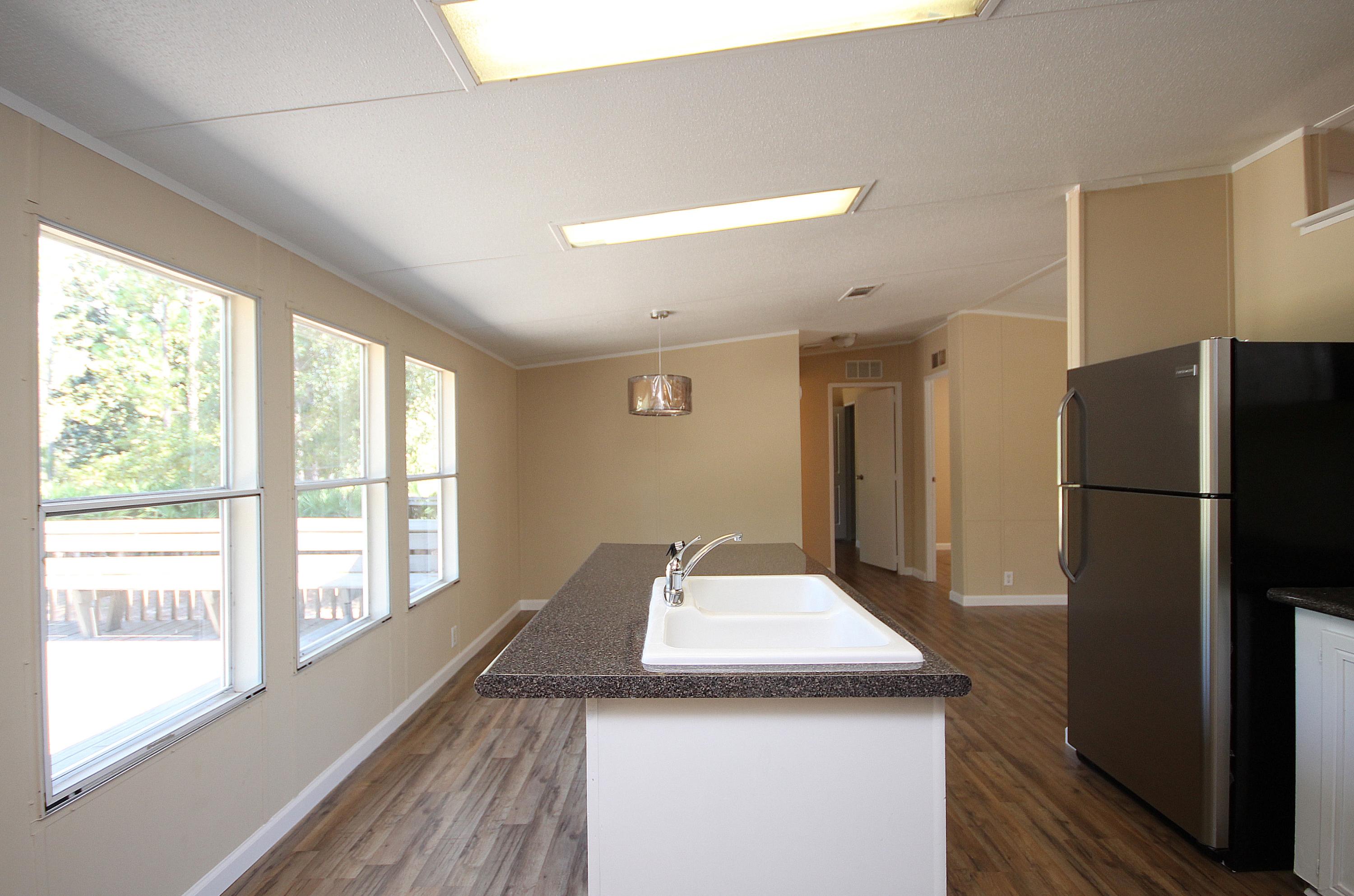 WOODBERRY FARMS UNREC - Residential