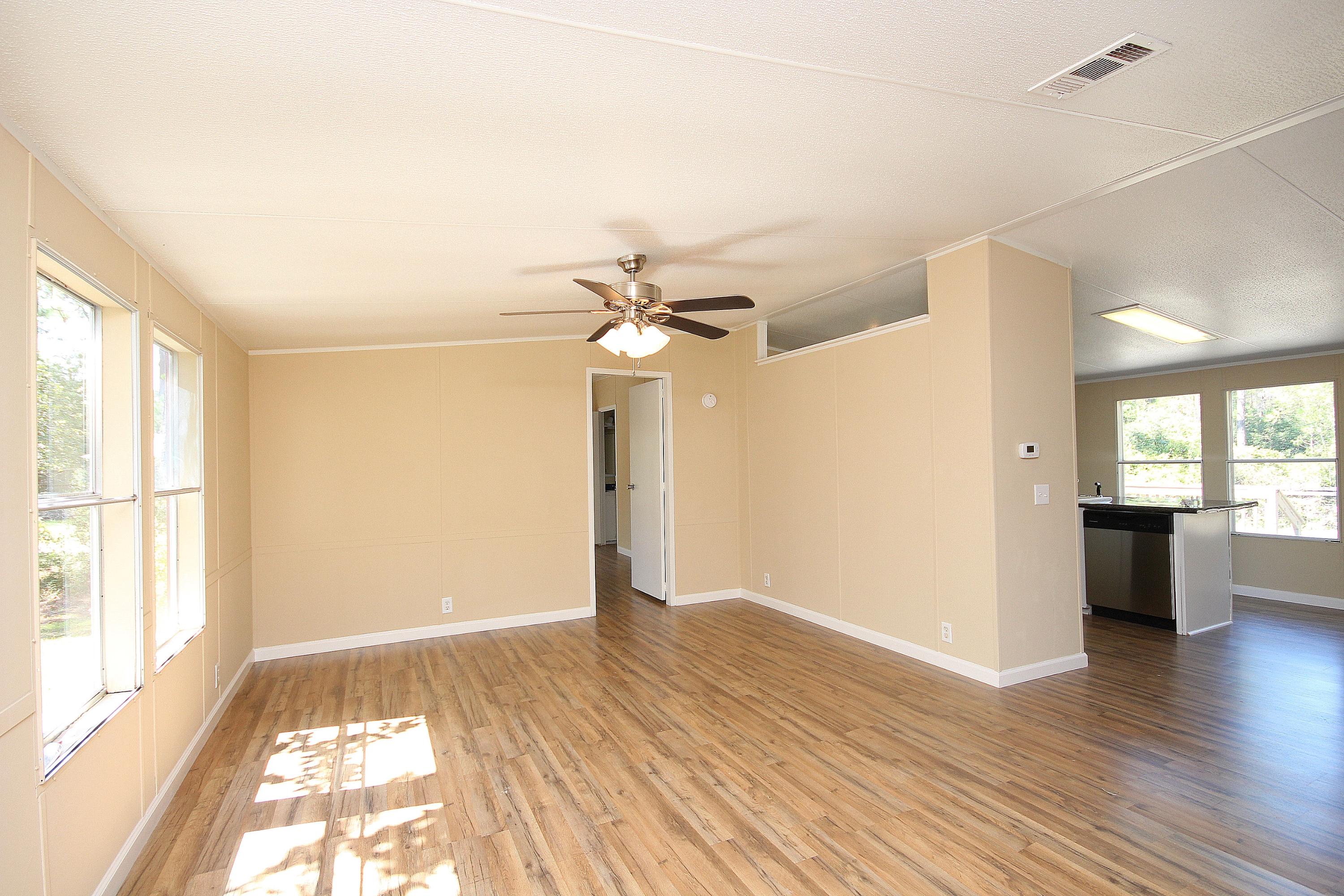 WOODBERRY FARMS UNREC - Residential