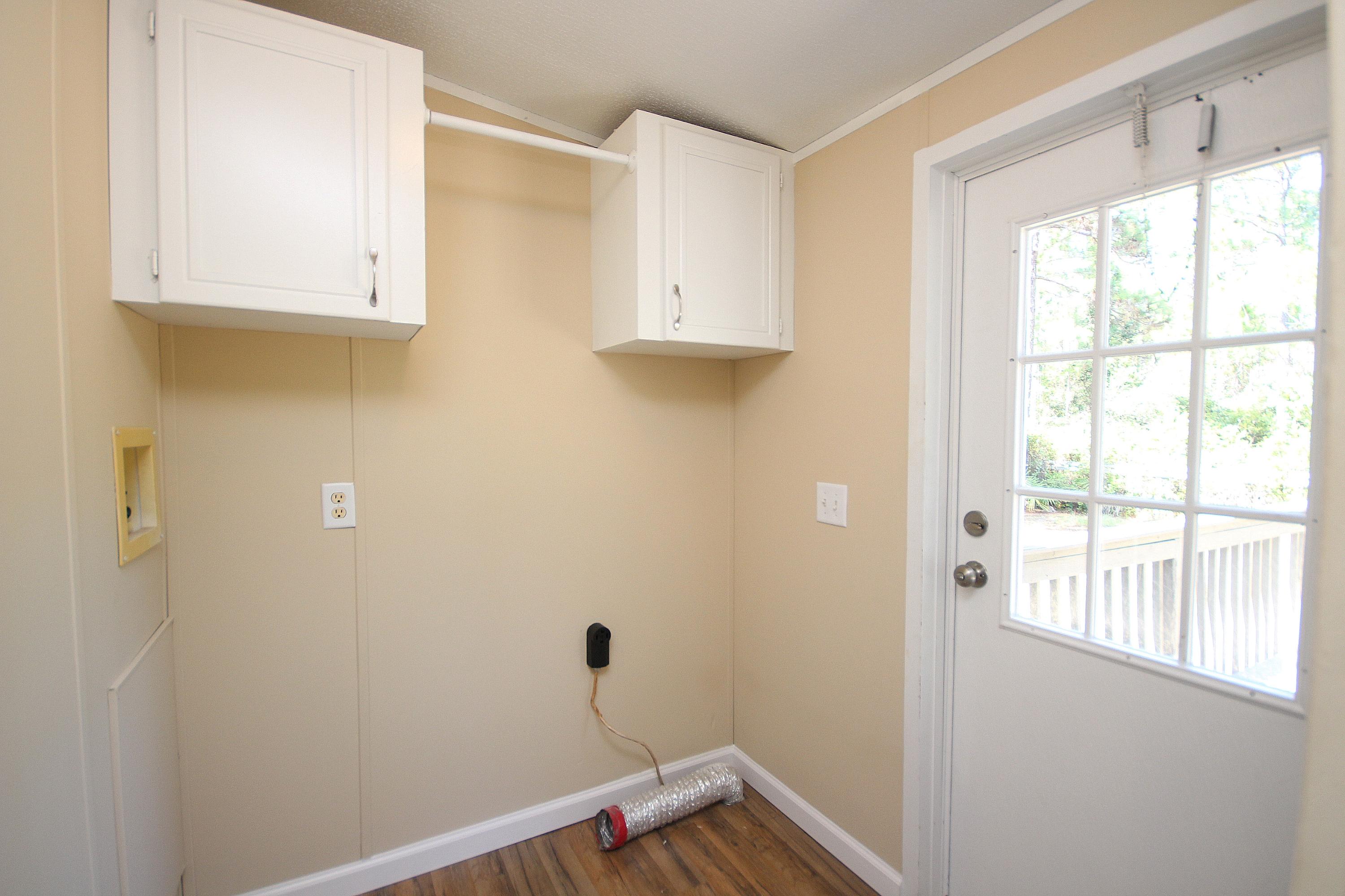 WOODBERRY FARMS UNREC - Residential