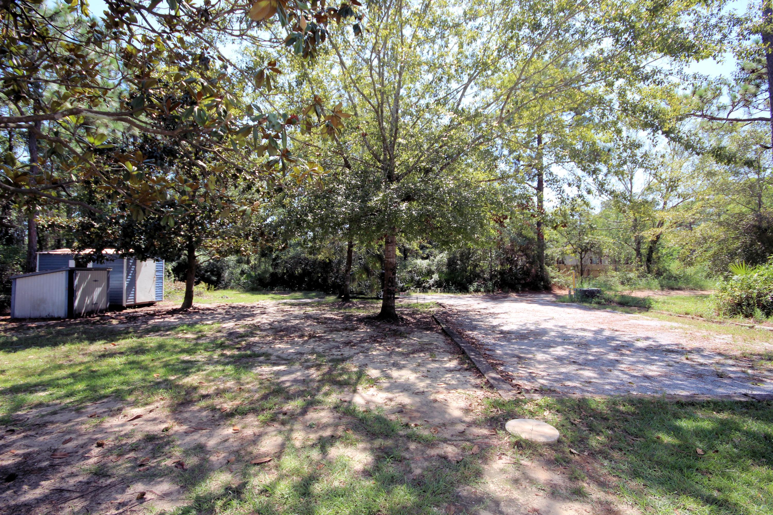 WOODBERRY FARMS UNREC - Residential