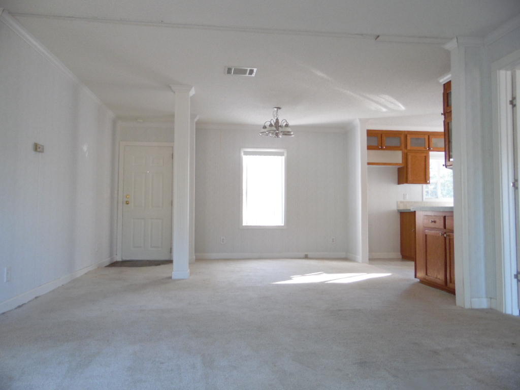 HOLLY GROVE SOUTH - Residential