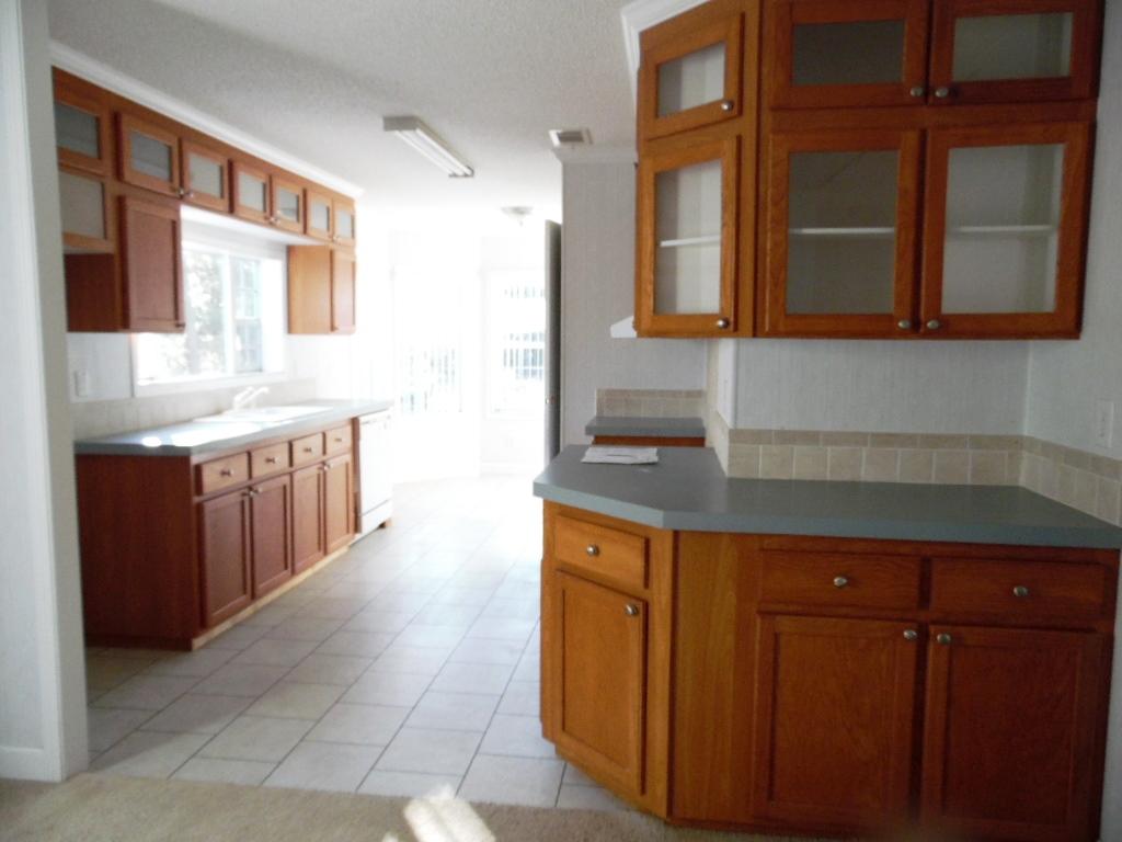 HOLLY GROVE SOUTH - Residential