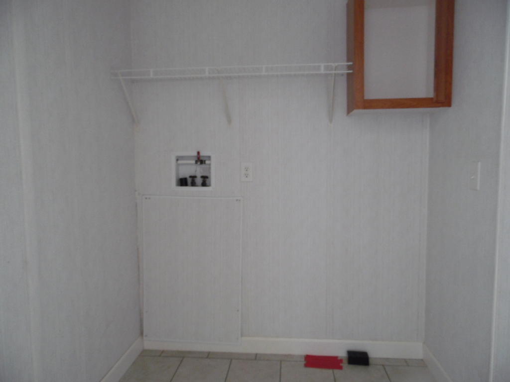 HOLLY GROVE SOUTH - Residential