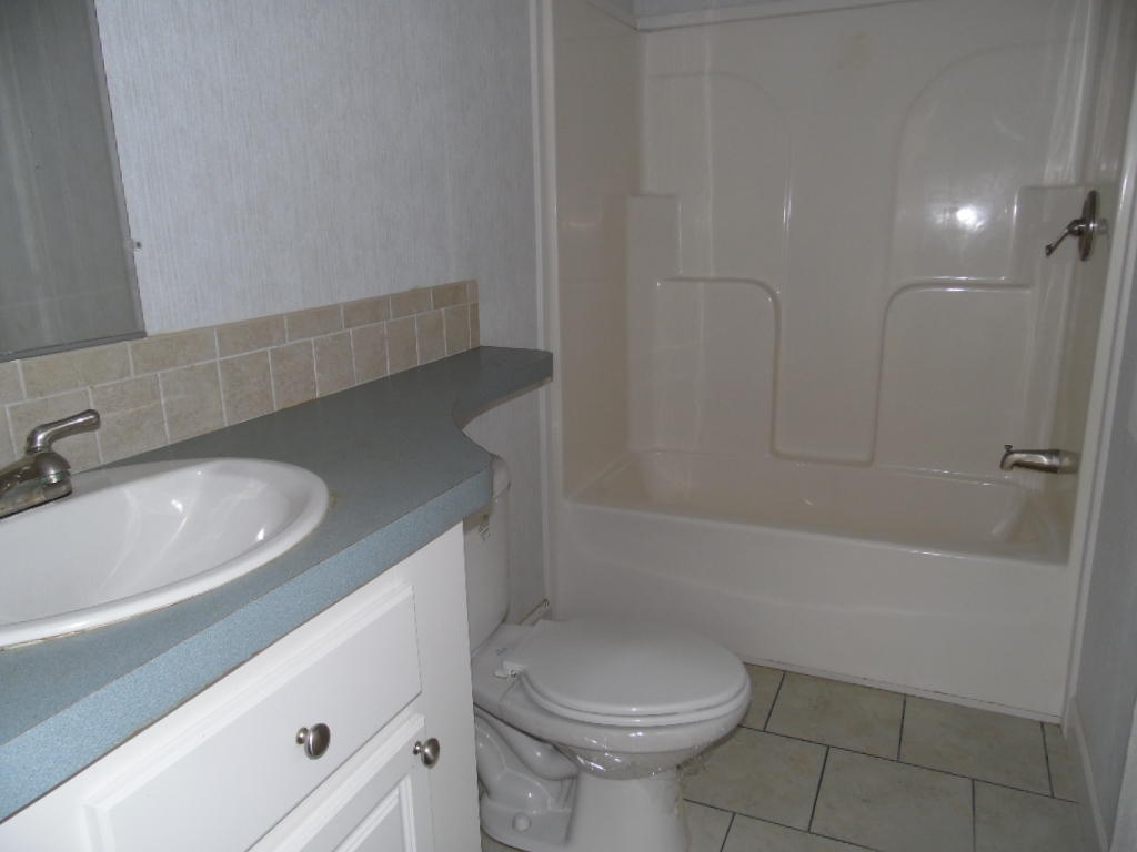 HOLLY GROVE SOUTH - Residential