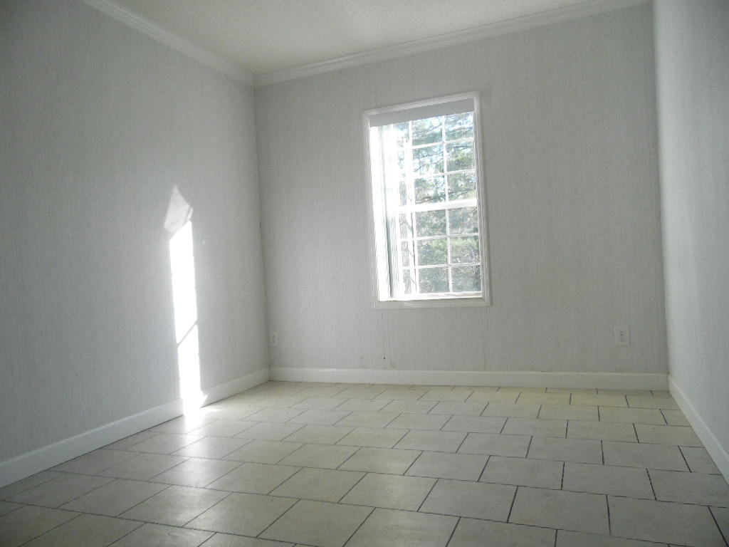 HOLLY GROVE SOUTH - Residential