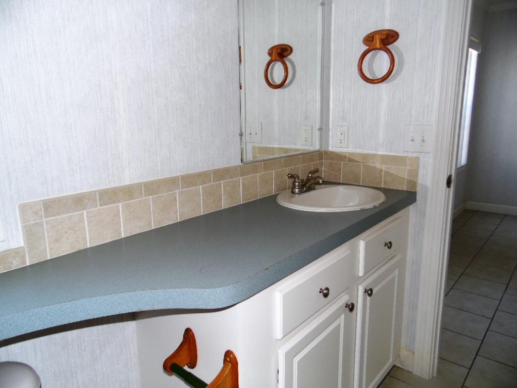 HOLLY GROVE SOUTH - Residential