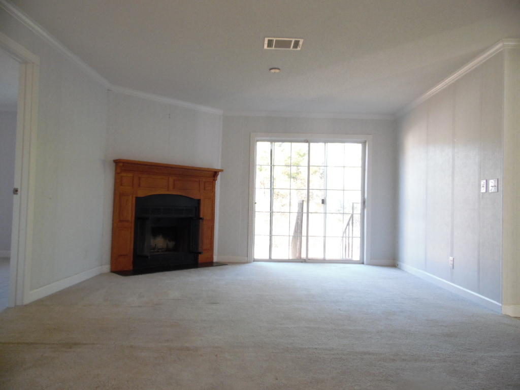 HOLLY GROVE SOUTH - Residential