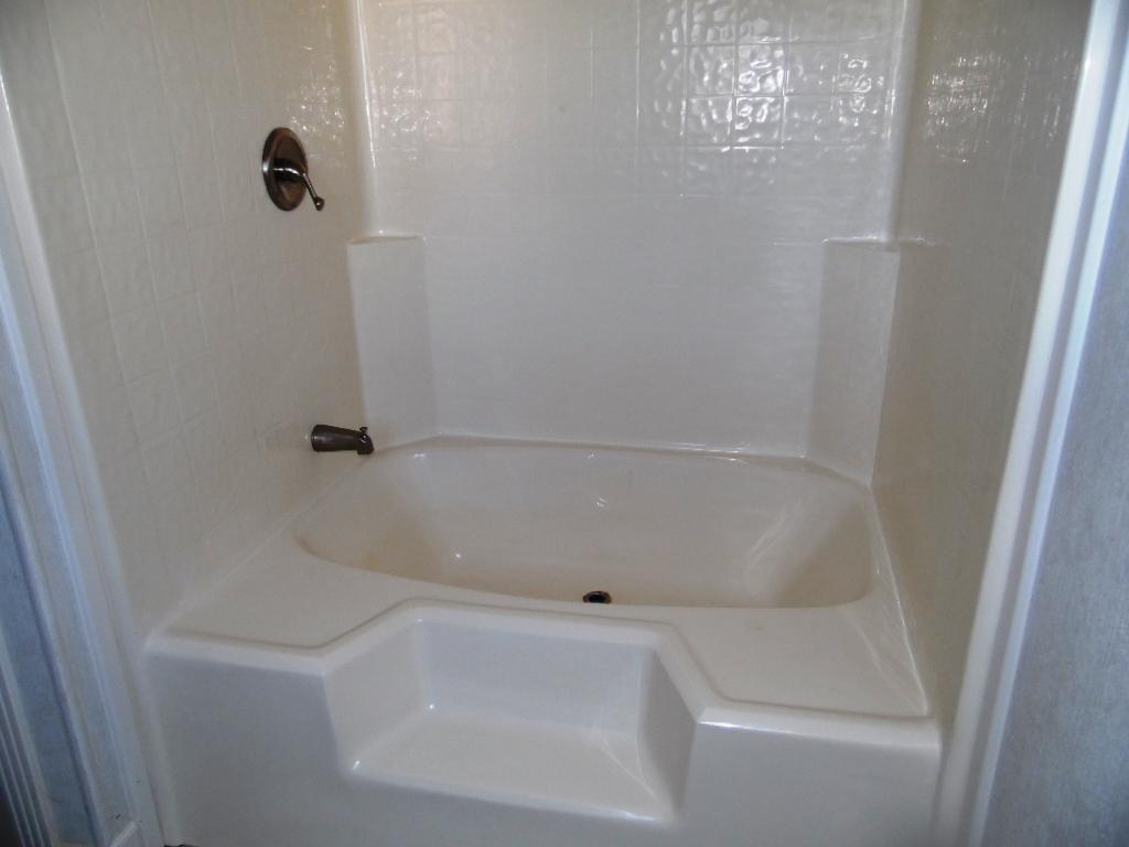 HOLLY GROVE SOUTH - Residential