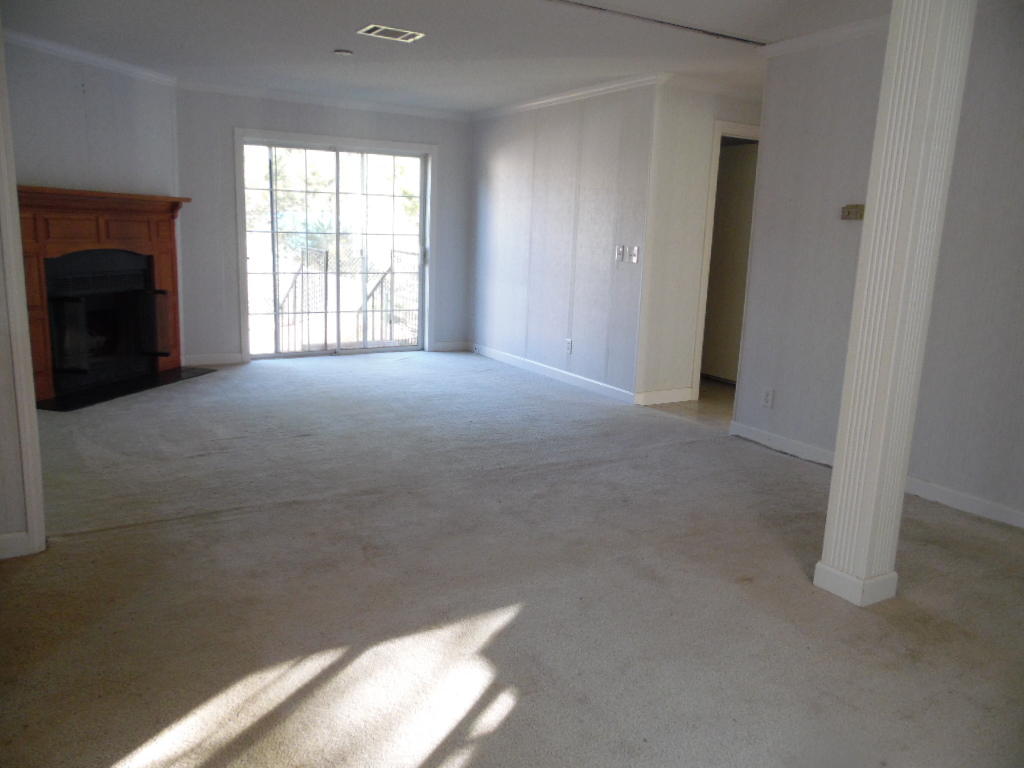 HOLLY GROVE SOUTH - Residential