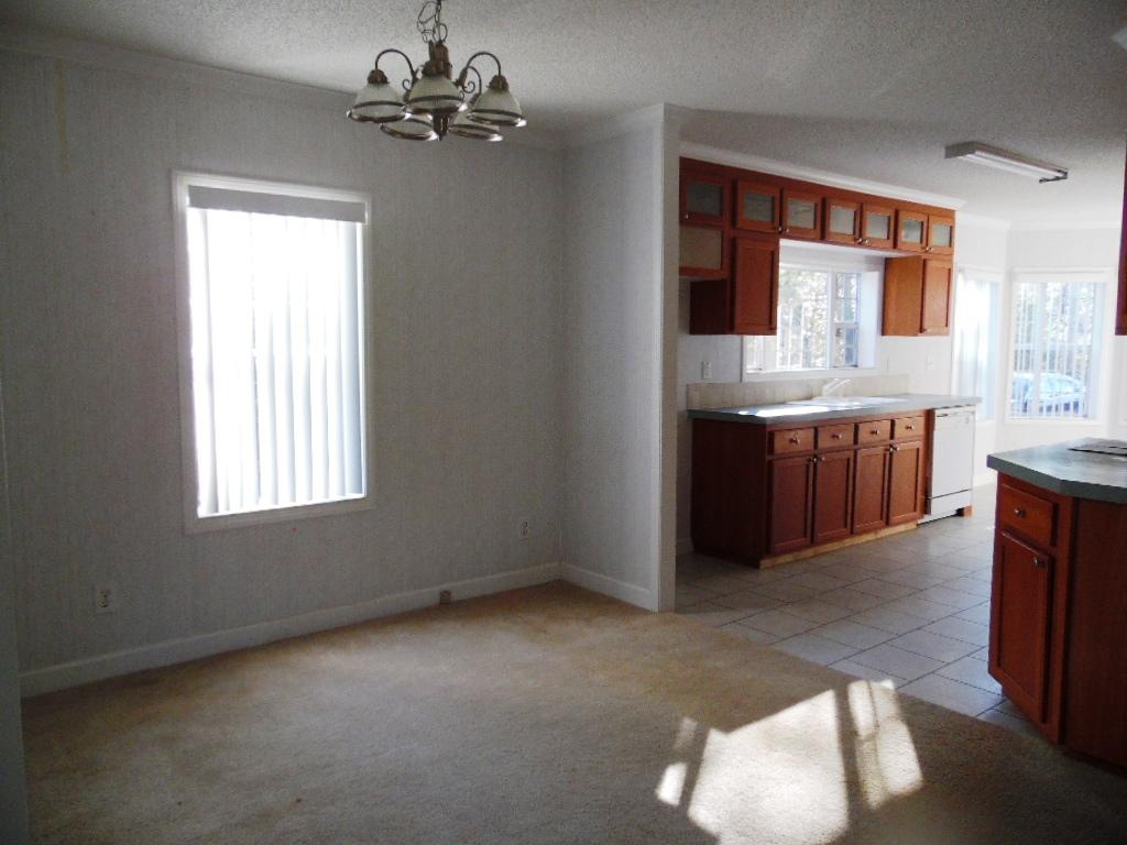 HOLLY GROVE SOUTH - Residential