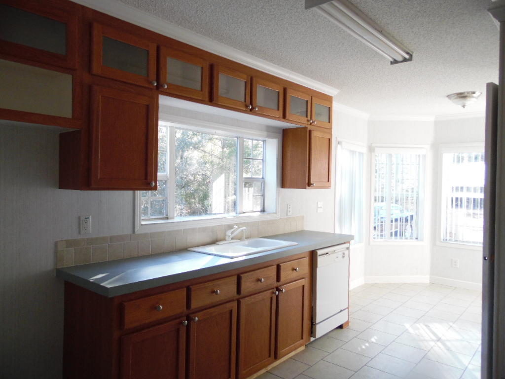 HOLLY GROVE SOUTH - Residential