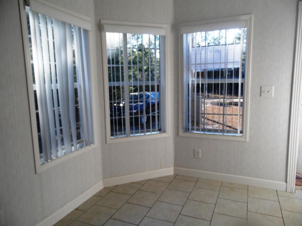 HOLLY GROVE SOUTH - Residential