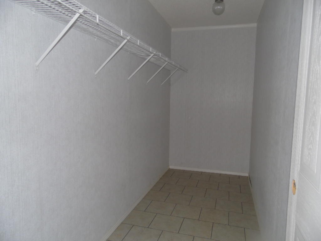 HOLLY GROVE SOUTH - Residential