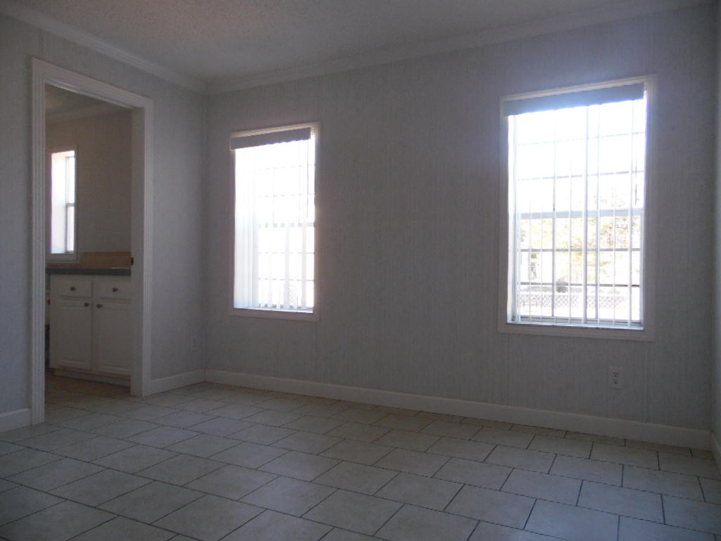 HOLLY GROVE SOUTH - Residential