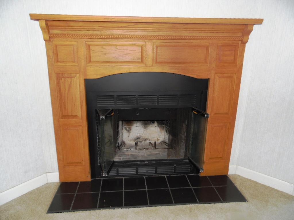 HOLLY GROVE SOUTH - Residential