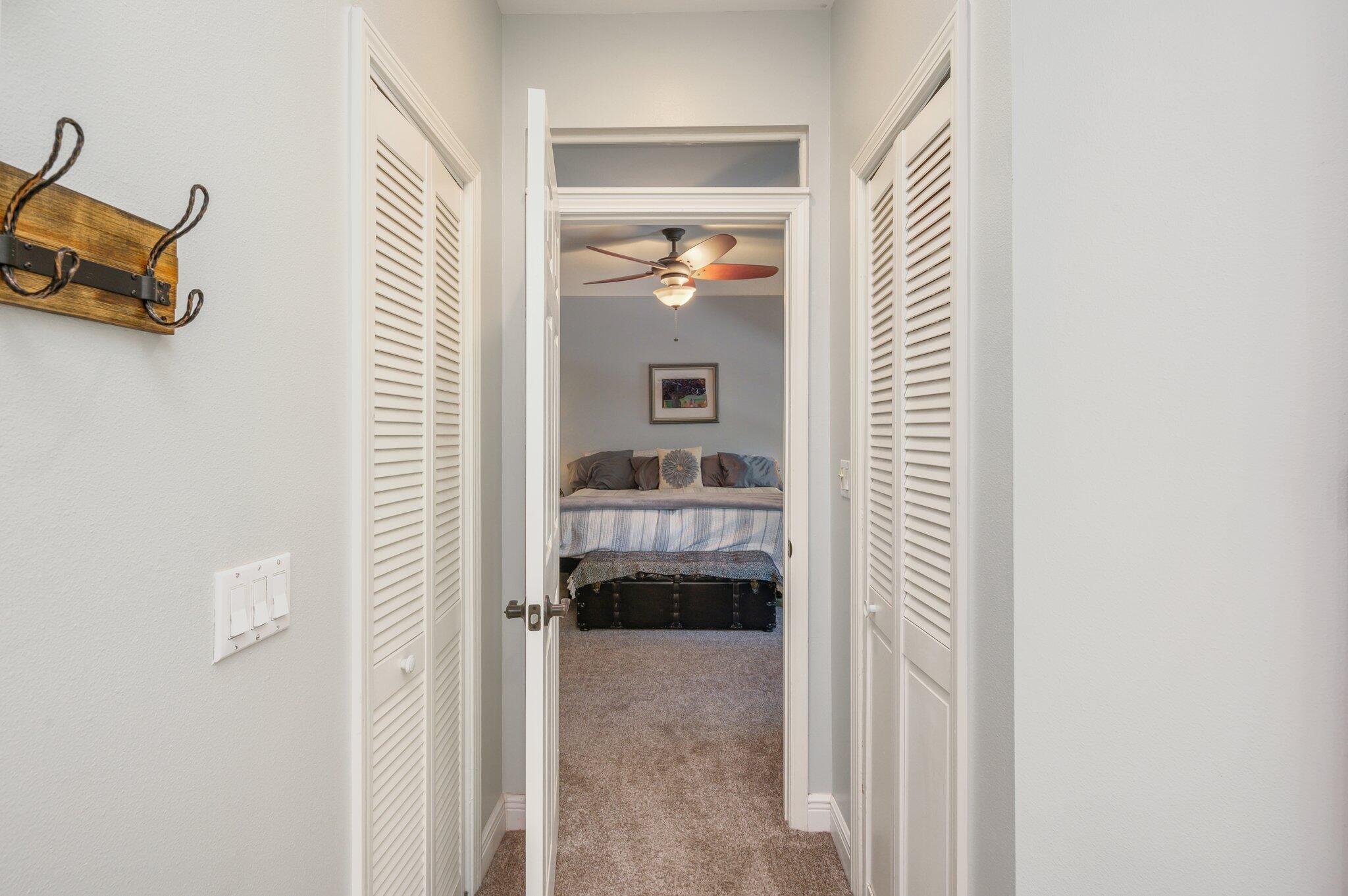 ROCKY BAYOU ESTATES 10B - Residential